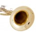 Firefeel W117 Bariton Euphonium Horna